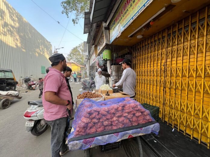 whatsapp image 2025 12 08 at 2.44.49 pm