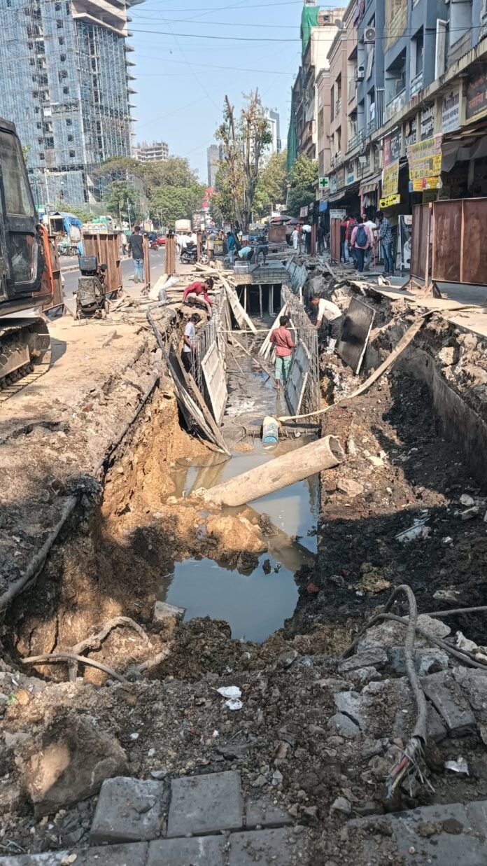 whatsapp image 2025 12 08 at 2.45.17 pm