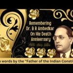 baba saheb ambedkar