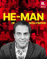 dharmendra dharmendra