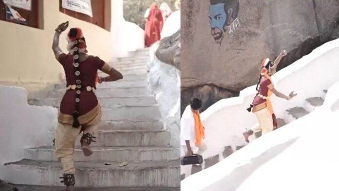 talented girl talented girl