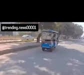 Girl Stands Up Against Obscene Gesture” girl