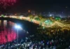Mumbai New Year Traffic Advisory: Key Police Alerts. new year