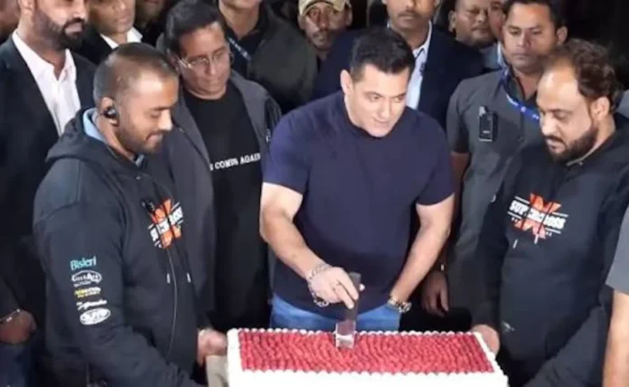 salman khan salman khan