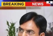 “Sports Minister Struggles with Indian Football Club Names”. sports