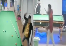 Bhopal Teen Stabbed 27 Times in 30 Sec. bhopal