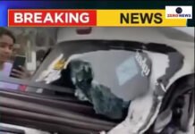 Truck Rods Make Ertiga Dangerous” ertiga