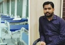 “Khan Sir’s Healthcare Pehal: Ultra‑Affordable Medical Care in Patna” khan sir