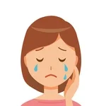 Afzal Shaikh Mumbai TV Reporter Apni Maa ko Gaali deta hai, Marta hai aur Bhig Magne Bolta hai. mother