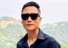 Indian Idol 3 winner Prashant Tamang dies at 43 due to… prashant