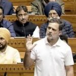 rahul gandhi 13.2.26