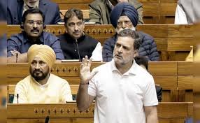 rahul gandhi 13.2.26