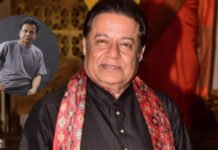 “Bollywood Stars Support Rajpal Yadav After Debt Trouble” rajpal