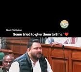 Tejashwi Yadav Video Goes Viral: Drunk or Health Issue? tejashwi
