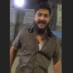 baba khan