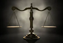 Justice Delayed? Allegations Against Qalandar Merchant After Assault Victim Quyyum Dies; No FIR. justice