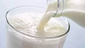 AP mein suspected milawat wala doodh peene se 5 ki maut. milk