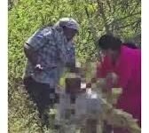 “Nagpur Murder Shock: Pati-Patni ne Din-Dahaade Kiya Sagar Ki Hatya! murder