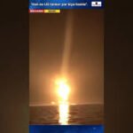 “Iran ne US tanker par kiya hamla”. download (6)