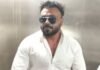 ED Detains Jay Kamdar in ‘Sona Pappu’ Money Laundering Case. download