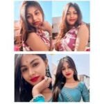 Instagram Dosti Se Crime: 25 Saal Ki Mahila Par Minor Ke Saath Rape Ka Aarop. images (1)