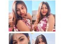 Instagram Dosti Se Crime: 25 Saal Ki Mahila Par Minor Ke Saath Rape Ka Aarop. images (1)