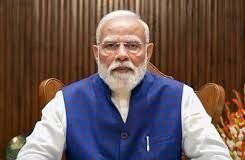 PM Modi urges unity to pass Women’s Reservation Bill. images (2)