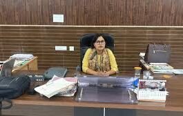 Rajasthan SDM arrested in ₹60,000 bribery case. images (3)