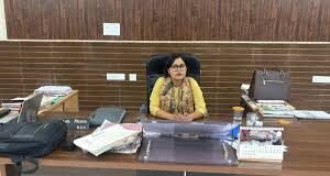 Rajasthan SDM arrested in ₹60,000 bribery case. images (3)