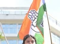 Youth Protest Disrupts Kunki Chowdhury Rally in Guwahati. images (3)