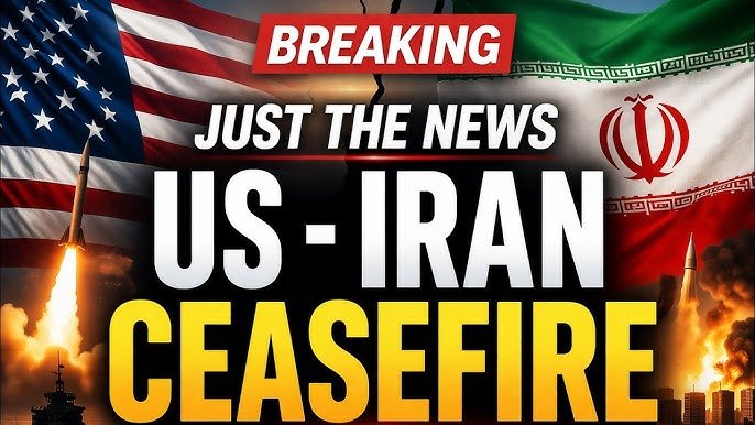 iran