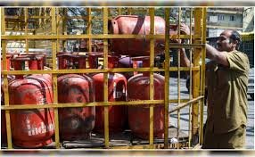 lpg