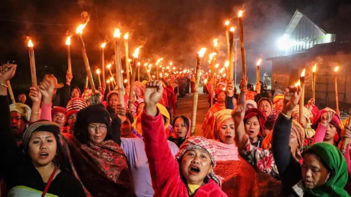 manipur