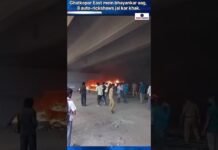 Ghatkopar East mein bhayankar aag, 8 auto-rickshaws jal kar khak. maxresdefault (2)