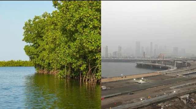 mumbai