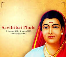 phule