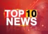 top 10