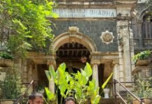 Justice for Firdosh and Sana, Parsi Panchayat trying to vacant them illegally #news #facts #mumbai sanitorium